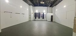 North Spring Bizhub (D27), Factory #627363531